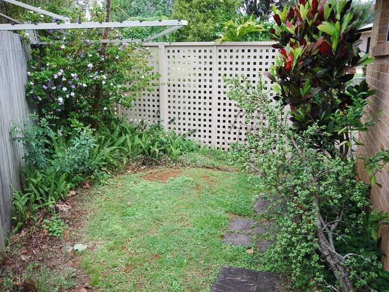 Unit 1/39b King Street, Buderim QLD 4556