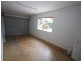 Unit 1/39b King Street, Buderim QLD 4556