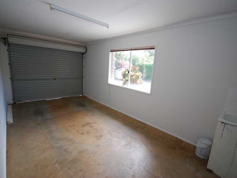 Unit 1/39b King Street, Buderim QLD 4556