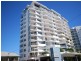 Mooloolaba QLD 4557