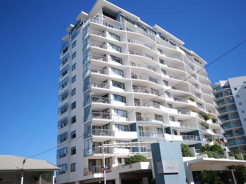 Mooloolaba QLD 4557