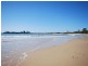 Mooloolaba QLD 4557
