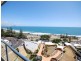 Mooloolaba QLD 4557