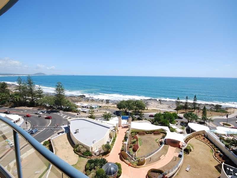 Mooloolaba QLD 4557