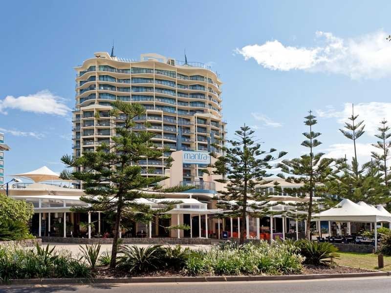 Mooloolaba QLD 4557
