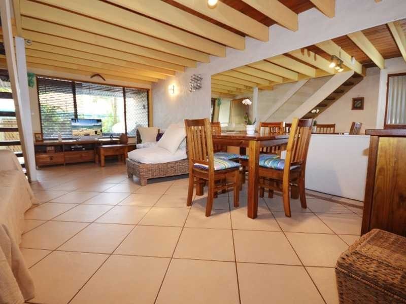 Unit 1/44 Lawrence Street, Mooloolaba QLD 4557