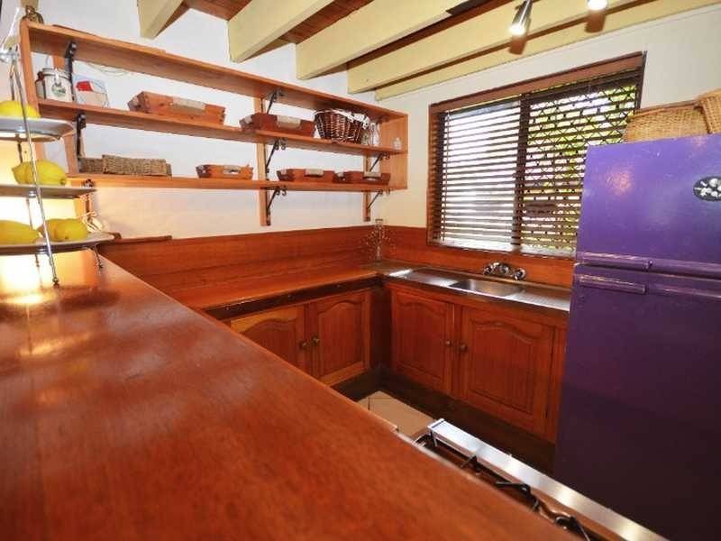 Unit 1/44 Lawrence Street, Mooloolaba QLD 4557