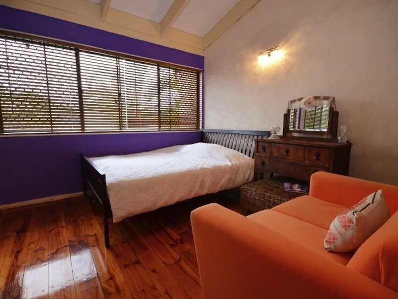 Unit 1/44 Lawrence Street, Mooloolaba QLD 4557