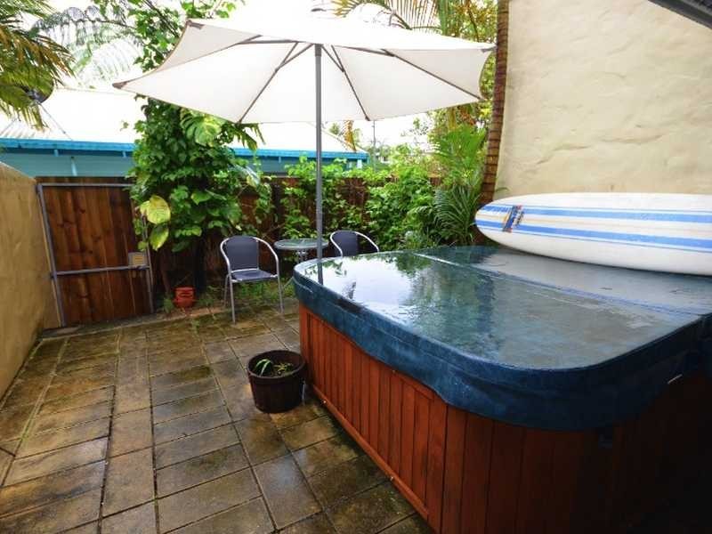 Unit 1/44 Lawrence Street, Mooloolaba QLD 4557