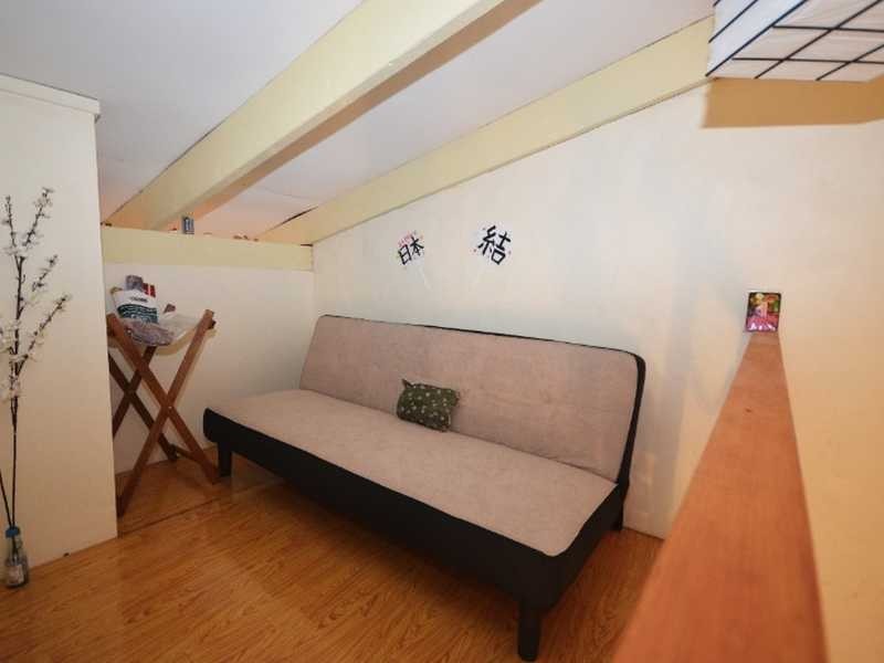 Unit 1/44 Lawrence Street, Mooloolaba QLD 4557