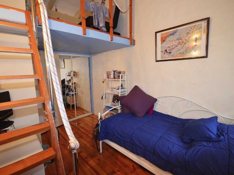 Unit 1/44 Lawrence Street, Mooloolaba QLD 4557