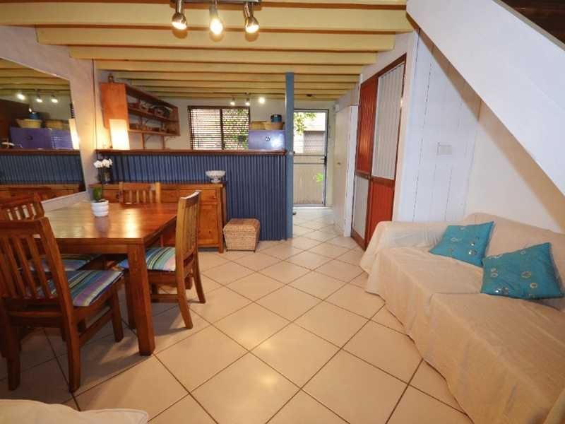 Unit 1/44 Lawrence Street, Mooloolaba QLD 4557