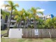 Mooloolaba QLD 4557