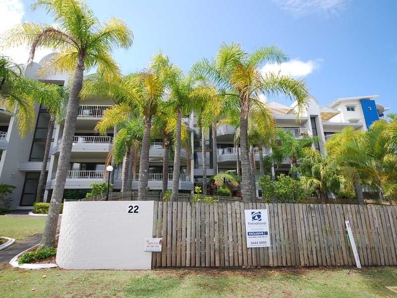 Mooloolaba QLD 4557