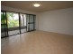 Mooloolaba QLD 4557