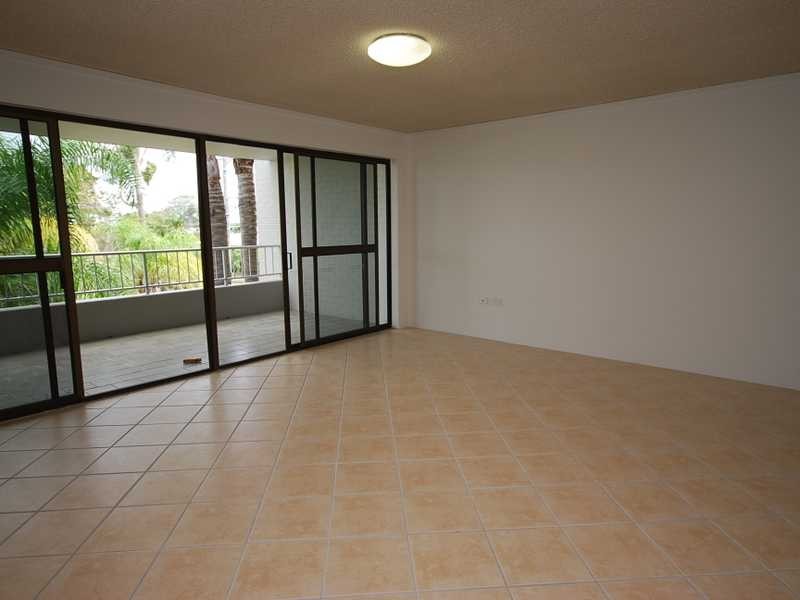 Mooloolaba QLD 4557