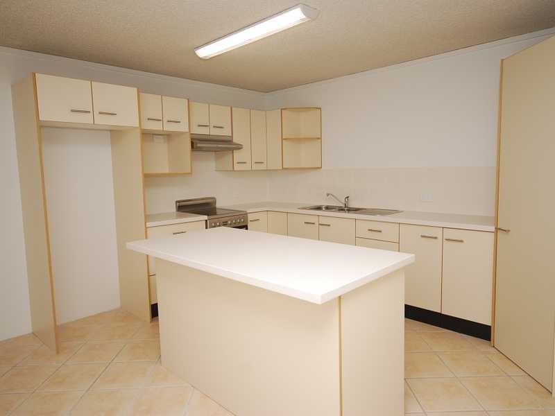 Mooloolaba QLD 4557
