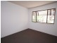 Mooloolaba QLD 4557