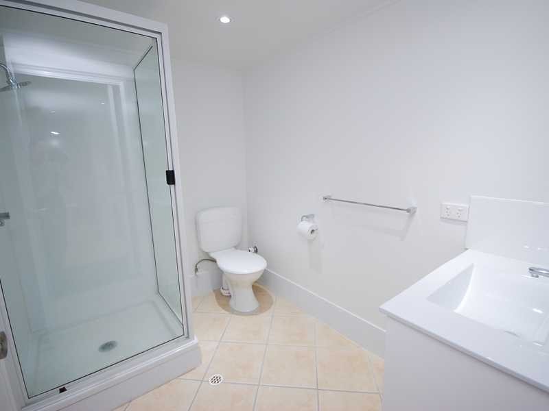 Mooloolaba QLD 4557