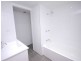 Mooloolaba QLD 4557