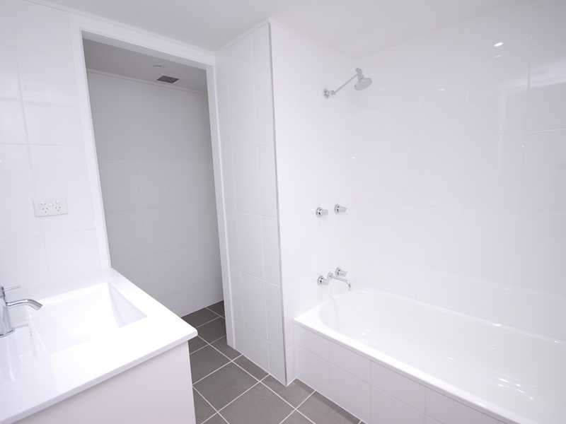 Mooloolaba QLD 4557