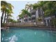 Mooloolaba QLD 4557