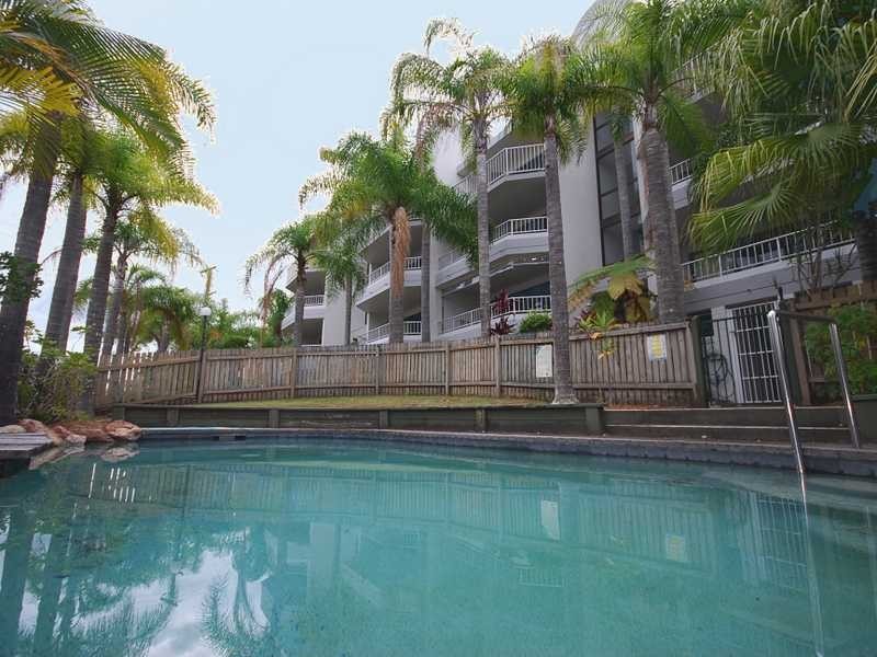 Mooloolaba QLD 4557