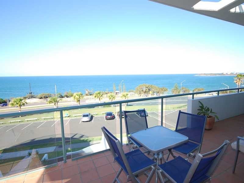 Alexandra Headland QLD 4572