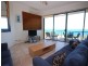 Alexandra Headland QLD 4572