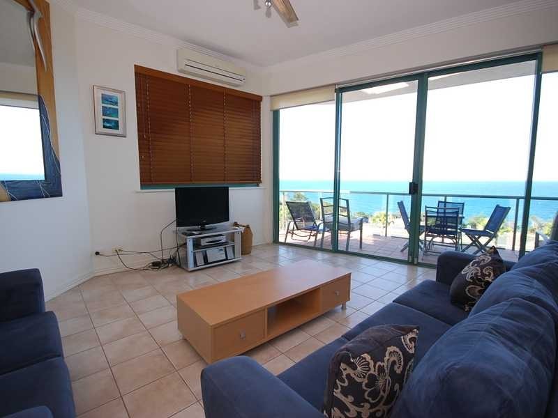 Alexandra Headland QLD 4572