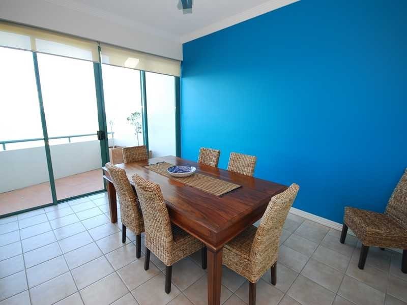 Alexandra Headland QLD 4572