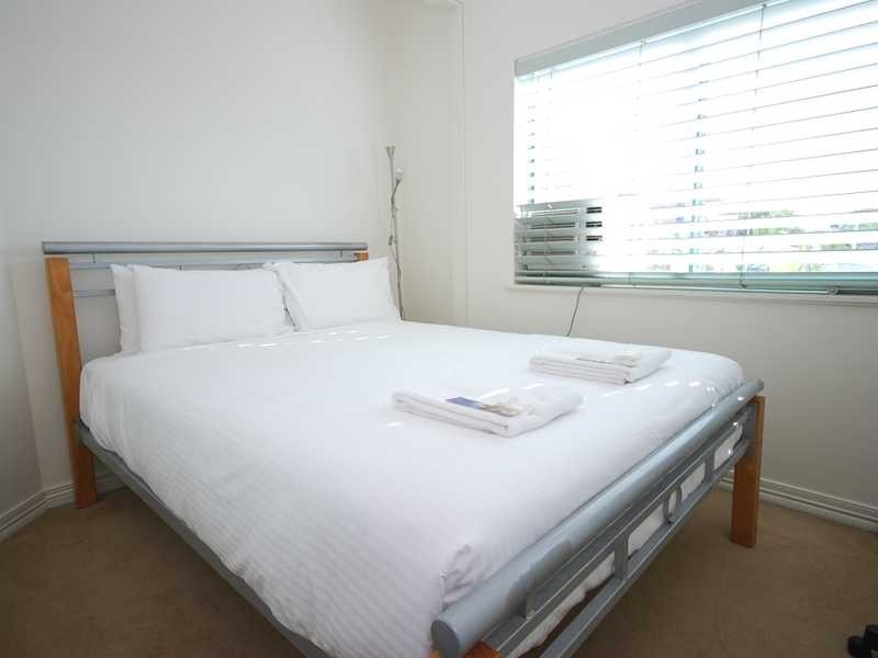 Alexandra Headland QLD 4572