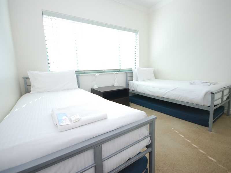 Alexandra Headland QLD 4572