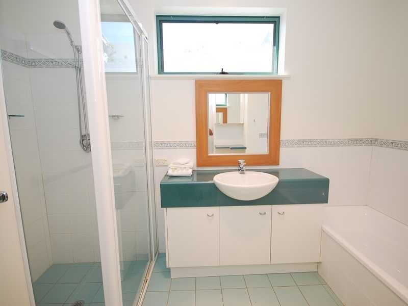 Alexandra Headland QLD 4572