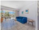 Noosaville QLD 4566