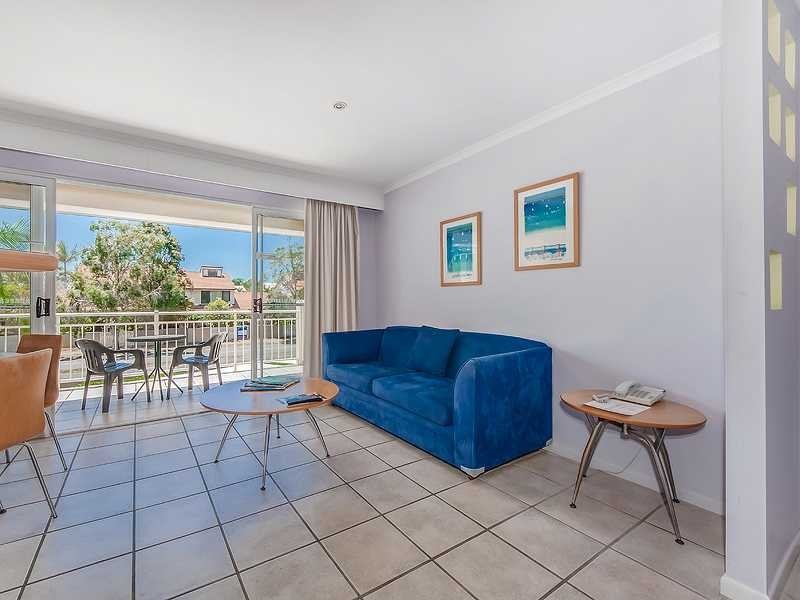 Noosaville QLD 4566