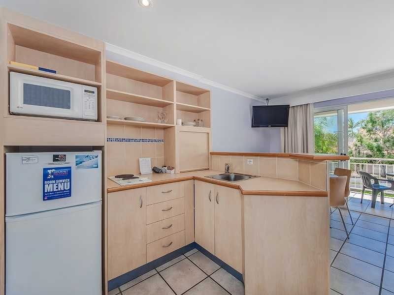 Noosaville QLD 4566