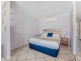 Noosaville QLD 4566