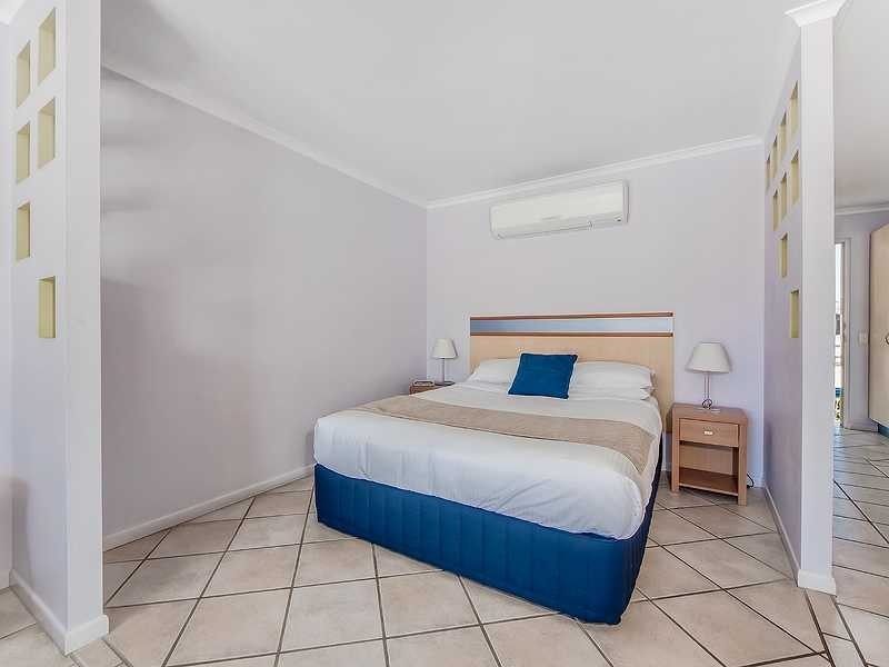Noosaville QLD 4566