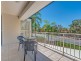 Noosaville QLD 4566