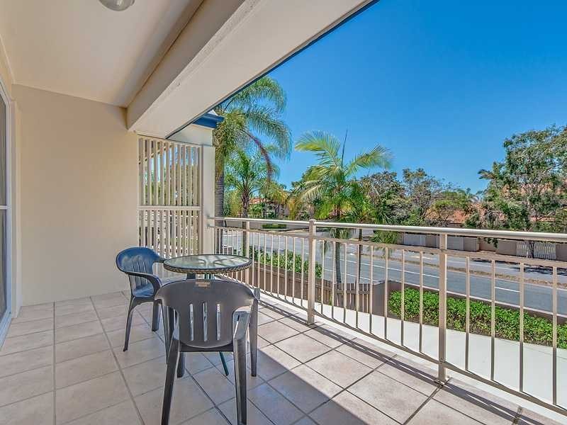 Noosaville QLD 4566