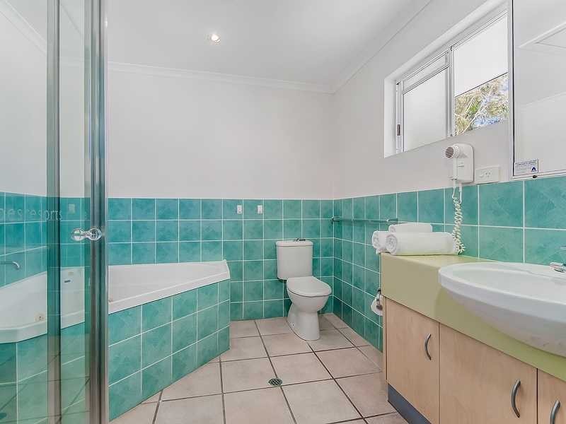Noosaville QLD 4566