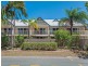 Noosaville QLD 4566