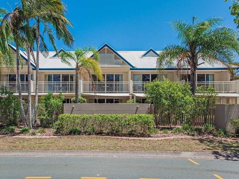 Noosaville QLD 4566