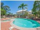 Noosaville QLD 4566