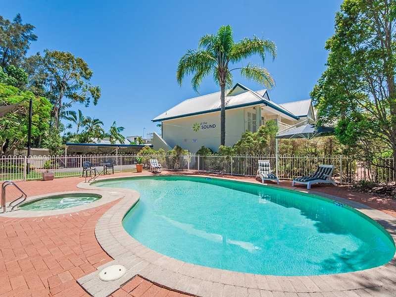 Noosaville QLD 4566