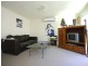 Unit 3/38 Toorumbee Drive, Mooloolaba QLD 4557