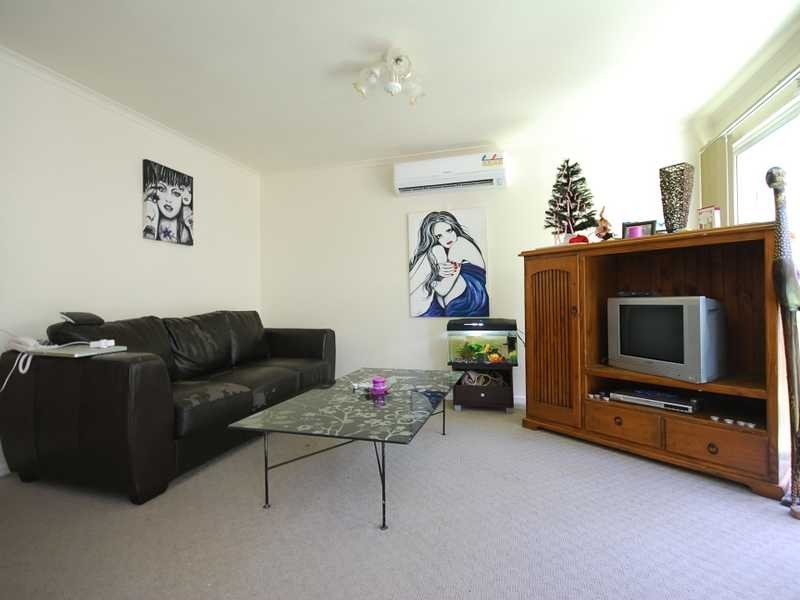 Unit 3/38 Toorumbee Drive, Mooloolaba QLD 4557