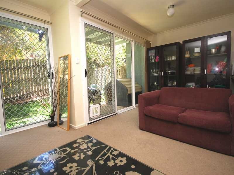 Unit 3/38 Toorumbee Drive, Mooloolaba QLD 4557