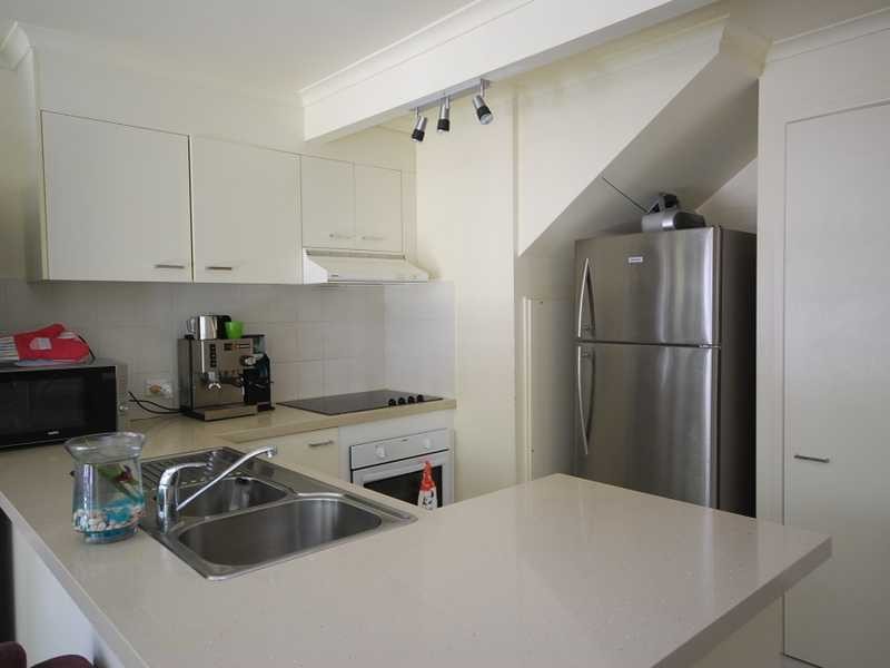 Unit 3/38 Toorumbee Drive, Mooloolaba QLD 4557